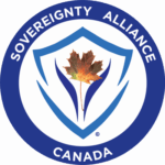 Profile picture of adminuser