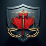 Profile picture of Viktor